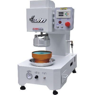 水壓測(cè)試機(jī)V-168A